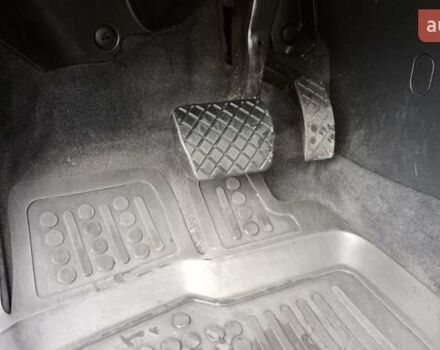 Синій Фольксваген Пассат, об'ємом двигуна 1.97 л та пробігом 264 тис. км за 18500 $, фото 7 на Automoto.ua