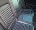 Синий Фольксваген Пассат, объемом двигателя 1.97 л и пробегом 285 тыс. км за 15000 $, фото 12 на Automoto.ua