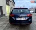 Синій Фольксваген Пассат, об'ємом двигуна 1.6 л та пробігом 244 тис. км за 13200 $, фото 5 на Automoto.ua