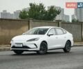 Синий Фольксваген Пассат, объемом двигателя 1.6 л и пробегом 223 тыс. км за 13600 $, фото 1 на Automoto.ua
