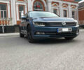 Синий Фольксваген Пассат, объемом двигателя 1.6 л и пробегом 250 тыс. км за 14039 $, фото 3 на Automoto.ua