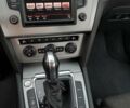 Синий Фольксваген Пассат, объемом двигателя 1.97 л и пробегом 303 тыс. км за 13800 $, фото 40 на Automoto.ua