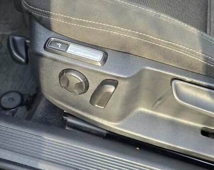 Синій Фольксваген Пассат, об'ємом двигуна 1.97 л та пробігом 292 тис. км за 14800 $, фото 4 на Automoto.ua