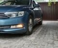 Синій Фольксваген Пассат, об'ємом двигуна 1.97 л та пробігом 264 тис. км за 18500 $, фото 13 на Automoto.ua