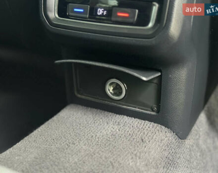 Синій Фольксваген Пассат, об'ємом двигуна 2 л та пробігом 287 тис. км за 15900 $, фото 67 на Automoto.ua