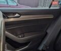 Синій Фольксваген Пассат, об'ємом двигуна 1.97 л та пробігом 270 тис. км за 14400 $, фото 21 на Automoto.ua