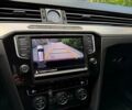 Синий Фольксваген Пассат, объемом двигателя 1.6 л и пробегом 270 тыс. км за 14800 $, фото 6 на Automoto.ua