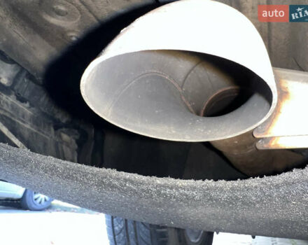 Синий Фольксваген Пассат, объемом двигателя 1.6 л и пробегом 315 тыс. км за 11700 $, фото 17 на Automoto.ua