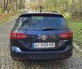 Синій Фольксваген Пассат, об'ємом двигуна 1.97 л та пробігом 292 тис. км за 14800 $, фото 10 на Automoto.ua