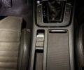 Синій Фольксваген Пассат, об'ємом двигуна 1.97 л та пробігом 250 тис. км за 16300 $, фото 16 на Automoto.ua