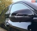 Синий Фольксваген Пассат, объемом двигателя 1.97 л и пробегом 283 тыс. км за 10999 $, фото 100 на Automoto.ua