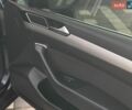 Синій Фольксваген Пассат, об'ємом двигуна 1.97 л та пробігом 283 тис. км за 10999 $, фото 100 на Automoto.ua