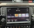 Синий Фольксваген Пассат, объемом двигателя 1.97 л и пробегом 208 тыс. км за 15999 $, фото 43 на Automoto.ua