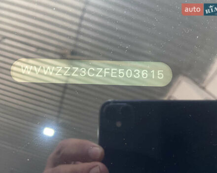 Синий Фольксваген Пассат, объемом двигателя 1.97 л и пробегом 380 тыс. км за 14999 $, фото 31 на Automoto.ua