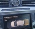 Синий Фольксваген Пассат, объемом двигателя 1.97 л и пробегом 290 тыс. км за 15500 $, фото 8 на Automoto.ua