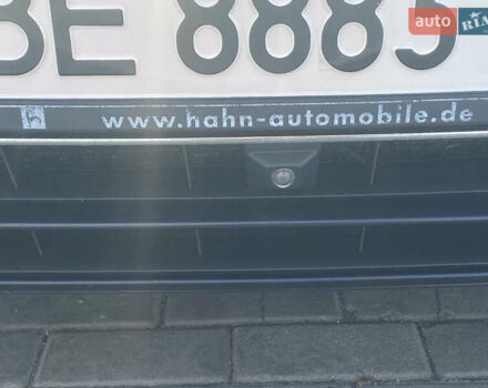 Синий Фольксваген Пассат, объемом двигателя 1.97 л и пробегом 380 тыс. км за 14999 $, фото 13 на Automoto.ua