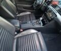 Синій Фольксваген Пассат, об'ємом двигуна 1.97 л та пробігом 270 тис. км за 14400 $, фото 50 на Automoto.ua