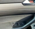 Синій Фольксваген Пассат, об'ємом двигуна 2 л та пробігом 356 тис. км за 13500 $, фото 15 на Automoto.ua