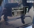 Синий Фольксваген Пассат, объемом двигателя 1.97 л и пробегом 303 тыс. км за 13800 $, фото 36 на Automoto.ua