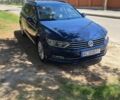 Синій Фольксваген Пассат, об'ємом двигуна 1.97 л та пробігом 299 тис. км за 11800 $, фото 1 на Automoto.ua