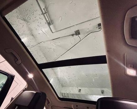 Синій Фольксваген Пассат, об'ємом двигуна 1.97 л та пробігом 250 тис. км за 16300 $, фото 5 на Automoto.ua