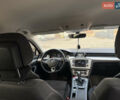 Синій Фольксваген Пассат, об'ємом двигуна 1.6 л та пробігом 320 тис. км за 11600 $, фото 13 на Automoto.ua