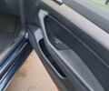 Синий Фольксваген Пассат, объемом двигателя 1.97 л и пробегом 285 тыс. км за 15000 $, фото 17 на Automoto.ua