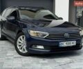 Синій Фольксваген Пассат, об'ємом двигуна 1.97 л та пробігом 260 тис. км за 11500 $, фото 1 на Automoto.ua