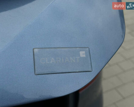 Синій Фольксваген Пассат, об'ємом двигуна 2 л та пробігом 287 тис. км за 15900 $, фото 78 на Automoto.ua