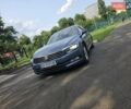 Синий Фольксваген Пассат, объемом двигателя 1.6 л и пробегом 270 тыс. км за 12300 $, фото 1 на Automoto.ua
