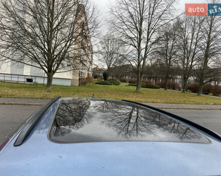 Синий Фольксваген Пассат, объемом двигателя 1.6 л и пробегом 315 тыс. км за 11700 $, фото 7 на Automoto.ua