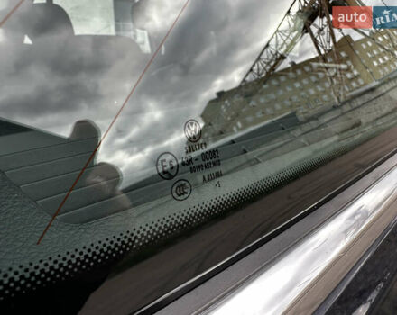 Синій Фольксваген Пассат, об'ємом двигуна 1.97 л та пробігом 169 тис. км за 17200 $, фото 20 на Automoto.ua