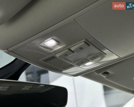 Синій Фольксваген Пассат, об'ємом двигуна 2 л та пробігом 287 тис. км за 15900 $, фото 89 на Automoto.ua