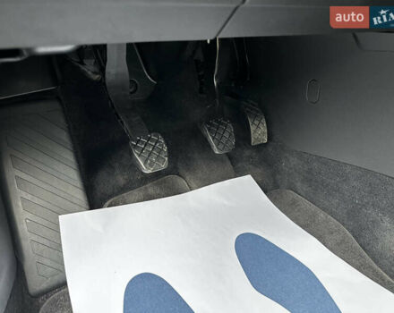 Синій Фольксваген Пассат, об'ємом двигуна 1.97 л та пробігом 169 тис. км за 17200 $, фото 41 на Automoto.ua