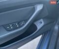 Синій Фольксваген Пассат, об'ємом двигуна 1.97 л та пробігом 235 тис. км за 12300 $, фото 22 на Automoto.ua