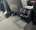 Синій Фольксваген Пассат, об'ємом двигуна 1.6 л та пробігом 244 тис. км за 13200 $, фото 14 на Automoto.ua