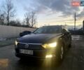 Синій Фольксваген Пассат, об'ємом двигуна 1.6 л та пробігом 244 тис. км за 13200 $, фото 2 на Automoto.ua