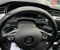 Синій Фольксваген Пассат, об'ємом двигуна 1.97 л та пробігом 169 тис. км за 17200 $, фото 46 на Automoto.ua