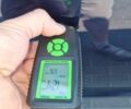 Синій Фольксваген Пассат, об'ємом двигуна 1.6 л та пробігом 281 тис. км за 10490 $, фото 4 на Automoto.ua