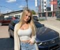 Синий Фольксваген Пассат, объемом двигателя 2 л и пробегом 234 тыс. км за 13800 $, фото 1 на Automoto.ua