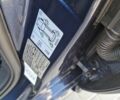 Синій Фольксваген Пассат, об'ємом двигуна 1.6 л та пробігом 281 тис. км за 10490 $, фото 40 на Automoto.ua