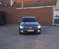 Синій Фольксваген Пассат, об'ємом двигуна 1.97 л та пробігом 270 тис. км за 14400 $, фото 3 на Automoto.ua