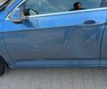 Синій Фольксваген Пассат, об'ємом двигуна 1.6 л та пробігом 374 тис. км за 10900 $, фото 3 на Automoto.ua