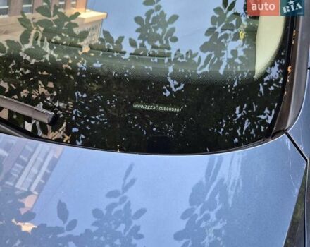 Синий Фольксваген Пассат, объемом двигателя 1.97 л и пробегом 209 тыс. км за 16500 $, фото 42 на Automoto.ua