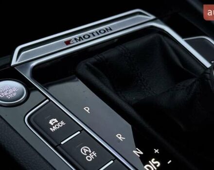 Синий Фольксваген Пассат, объемом двигателя 1.97 л и пробегом 227 тыс. км за 15900 $, фото 3 на Automoto.ua