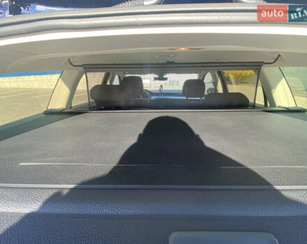 Синий Фольксваген Пассат, объемом двигателя 1.97 л и пробегом 380 тыс. км за 14999 $, фото 3 на Automoto.ua