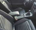 Синий Фольксваген Пассат, объемом двигателя 1.97 л и пробегом 290 тыс. км за 15500 $, фото 9 на Automoto.ua