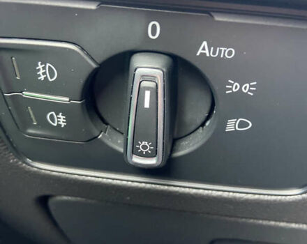 Синий Фольксваген Пассат, объемом двигателя 1.97 л и пробегом 380 тыс. км за 14999 $, фото 25 на Automoto.ua