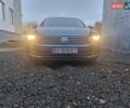 Синій Фольксваген Пассат, об'ємом двигуна 1.97 л та пробігом 219 тис. км за 14500 $, фото 5 на Automoto.ua