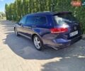 Синій Фольксваген Пассат, об'ємом двигуна 1.6 л та пробігом 281 тис. км за 10490 $, фото 2 на Automoto.ua